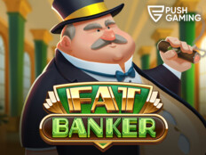 Abdülkerim bardakçı fenerbahçe transfer. Online casino best signup bonus.21